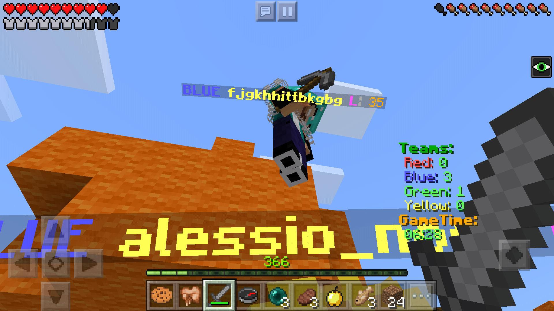 Screenshot_2019-01-15-21-15-44-38.png