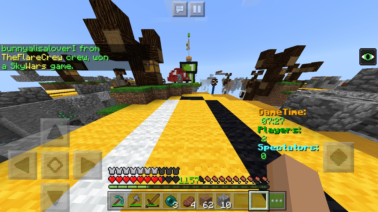 Screenshot_2019-01-15-21-47-35.jpeg