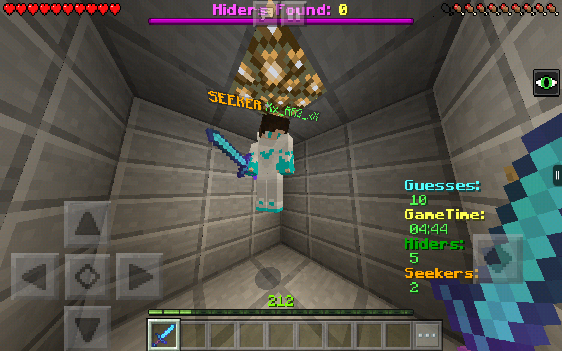 Screenshot_2019-01-15-23-11-04.png