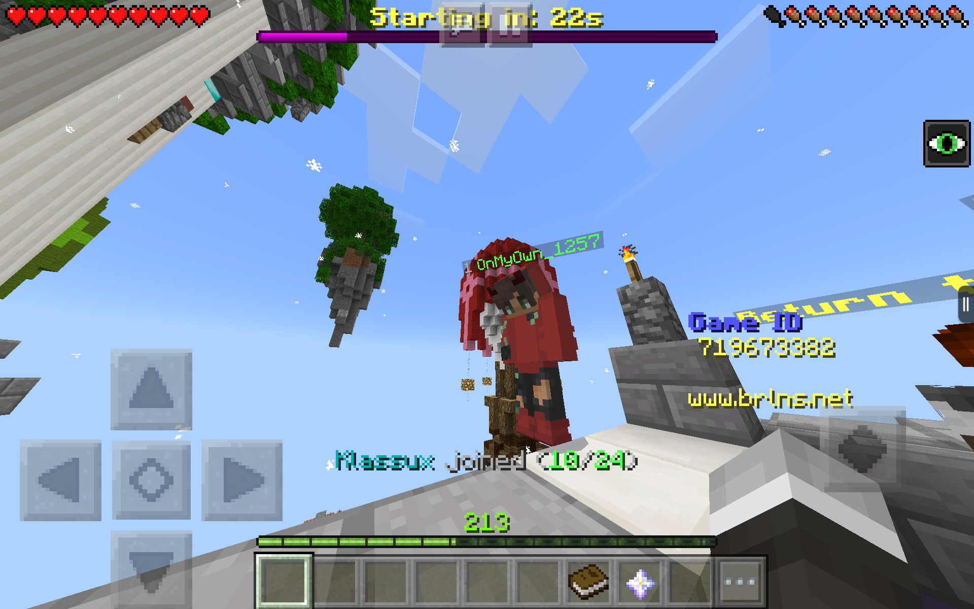 Screenshot_2019-01-16-14-13-38.png