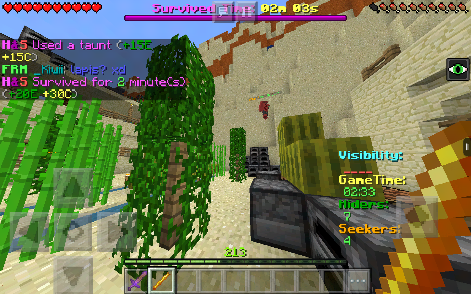 Screenshot_2019-01-16-14-16-27.png