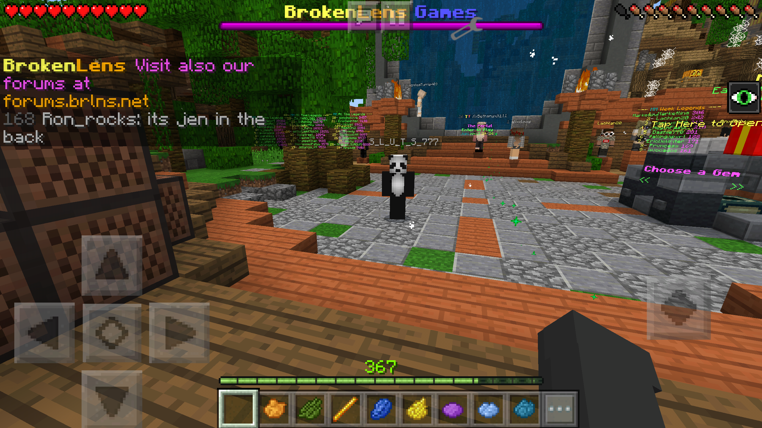 Screenshot_2019-01-16-16-18-40.png