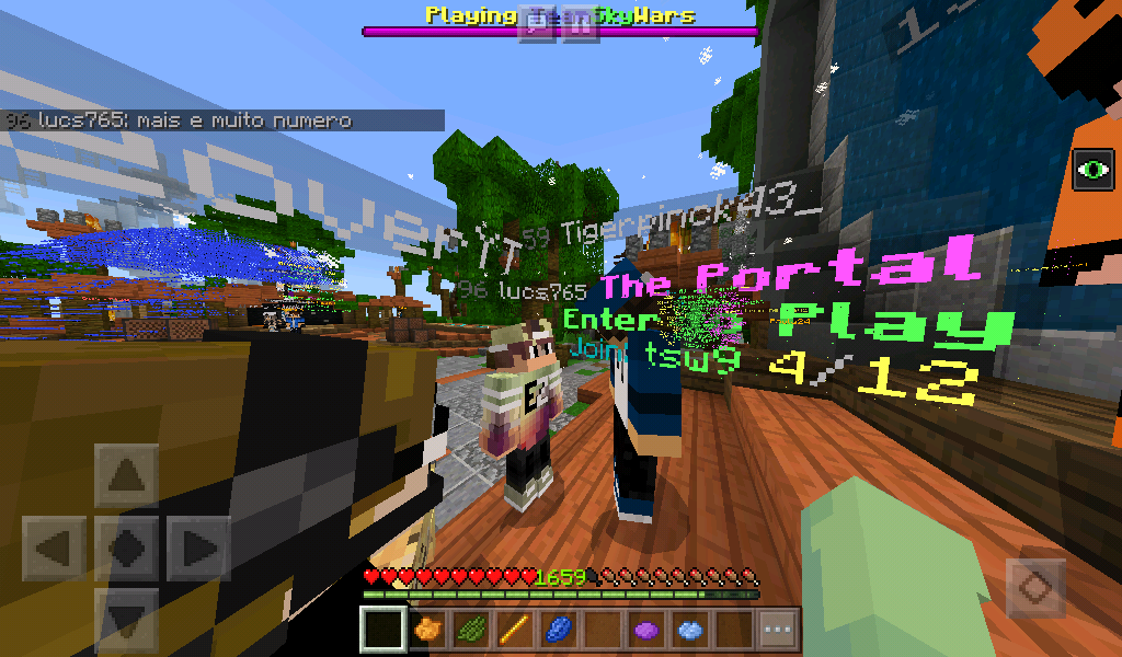 Screenshot_2019-01-16-19-38-37.png
