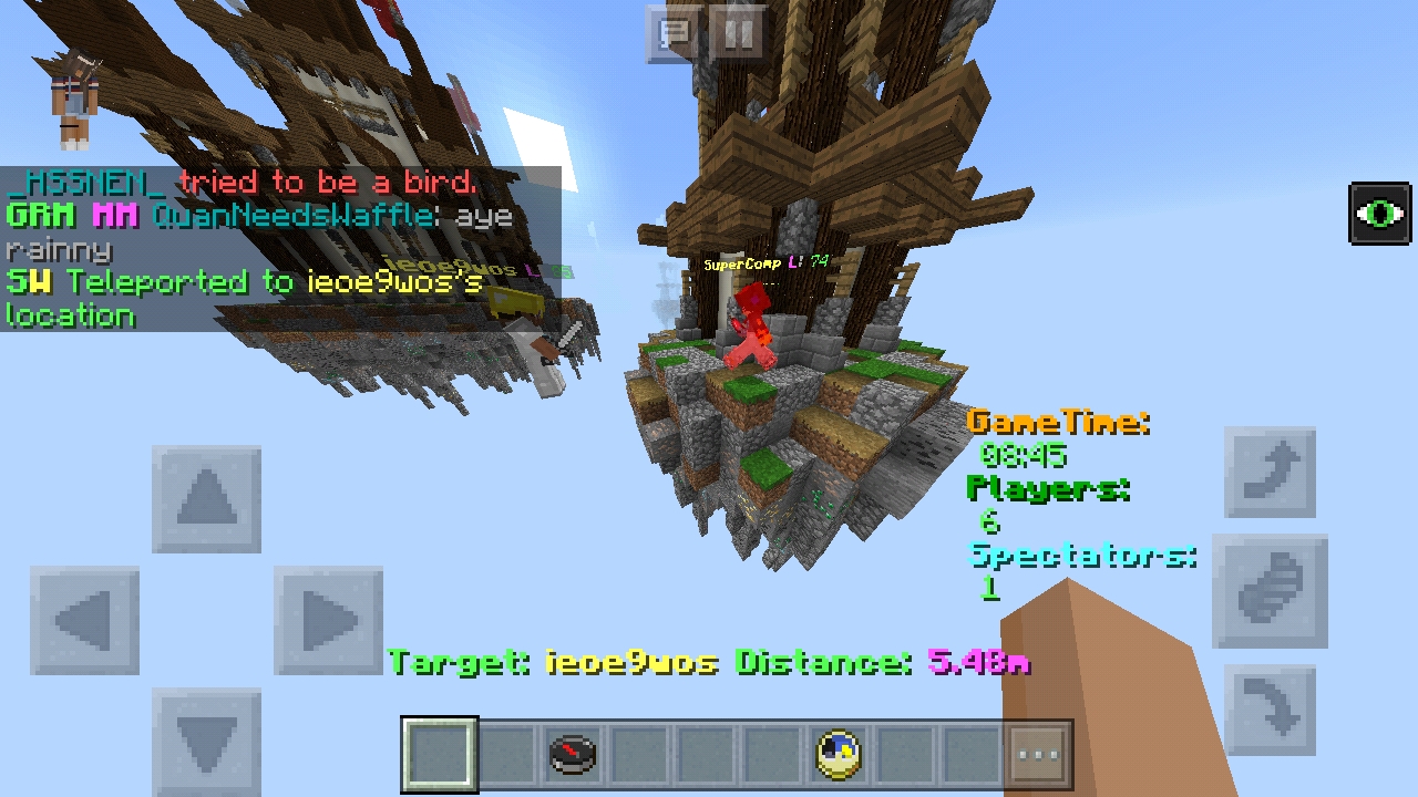 Screenshot_2019-01-16-20-18-44.jpeg