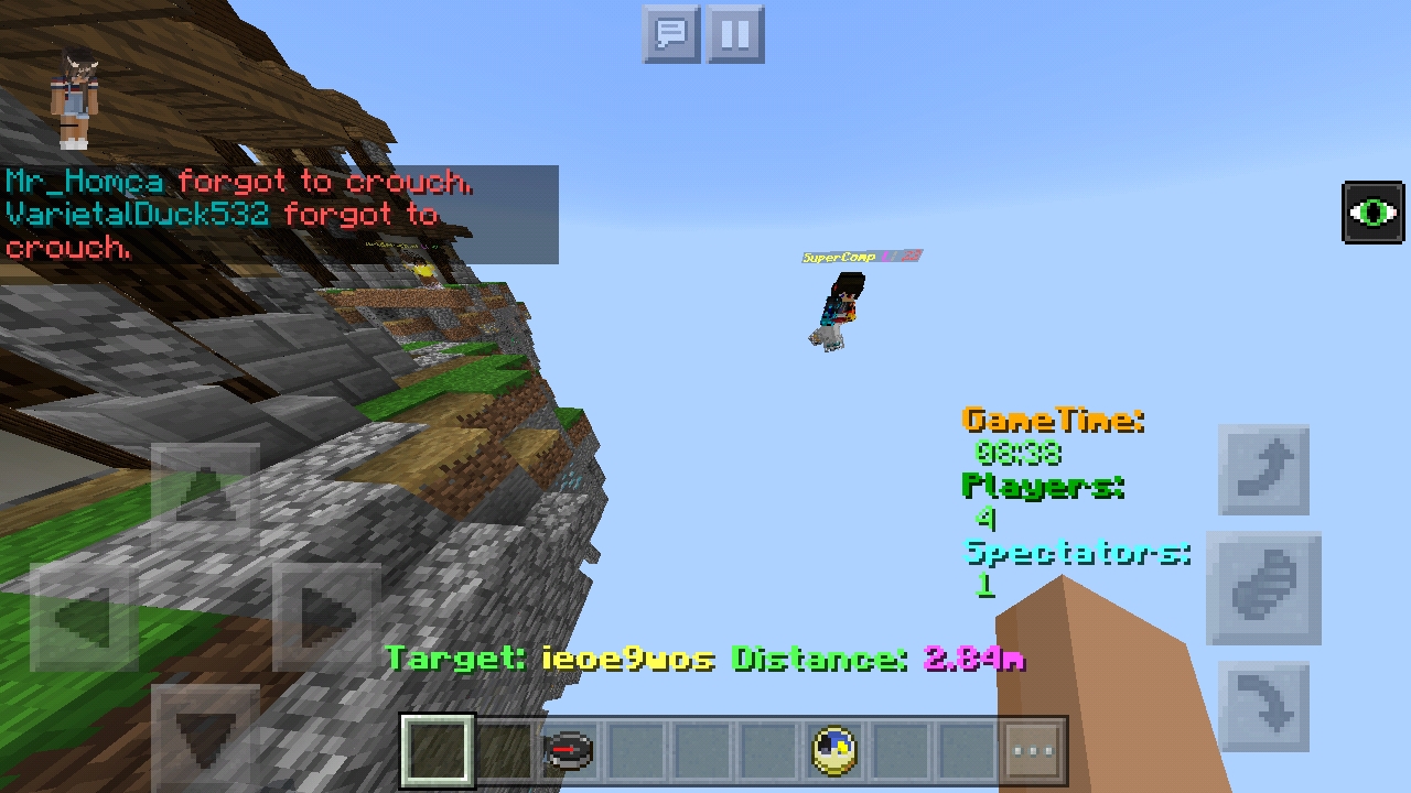 Screenshot_2019-01-16-20-18-52.jpeg