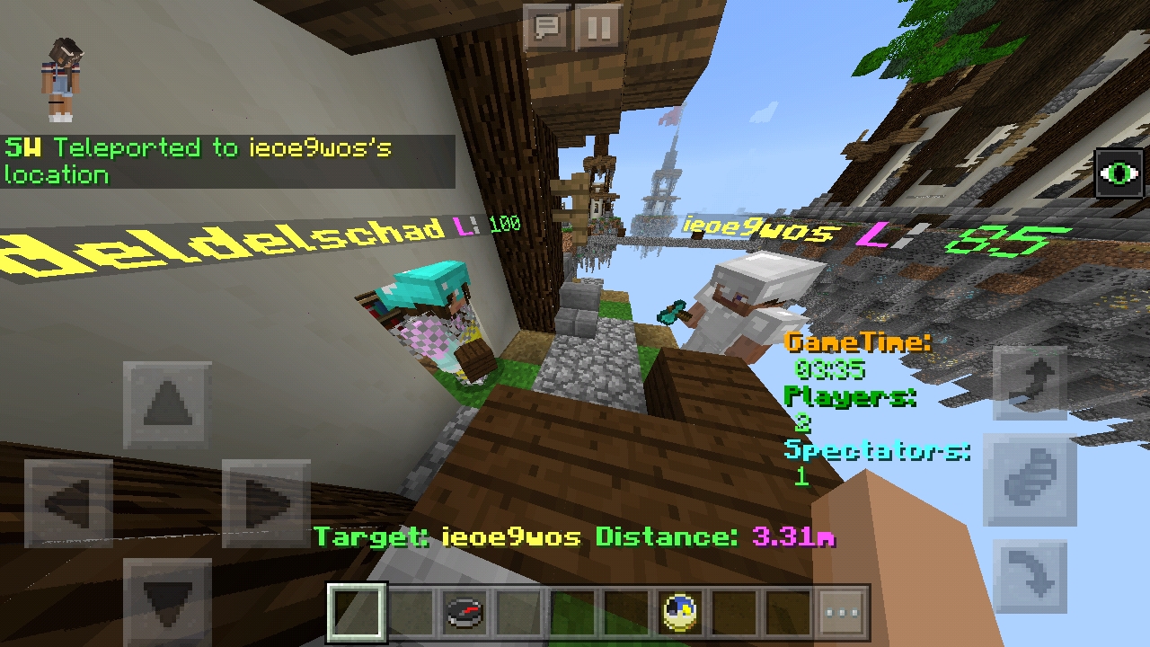 Screenshot_2019-01-16-20-23-55.jpeg
