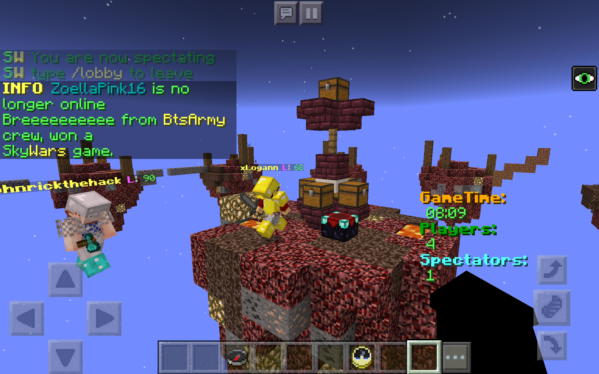Screenshot_2019-01-16-22-58-56.png