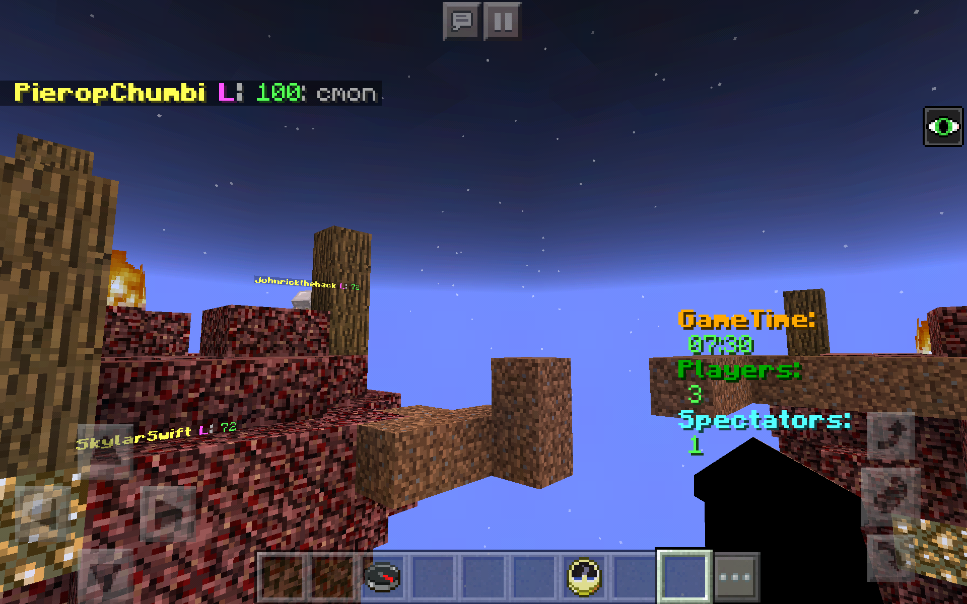 Screenshot_2019-01-16-22-59-36.png