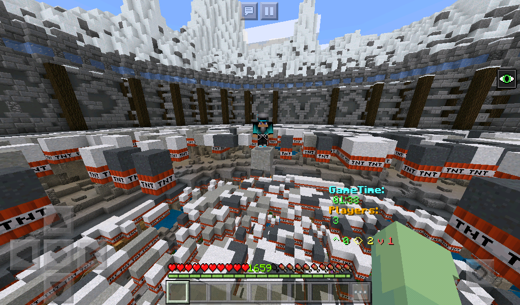 Screenshot_2019-01-16-23-08-35.png