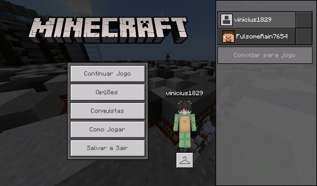 Screenshot_2019-01-16-23-09-34.png