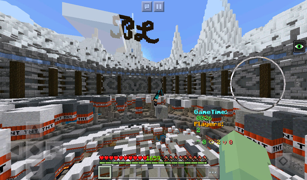 Screenshot_2019-01-16-23-09-47.png