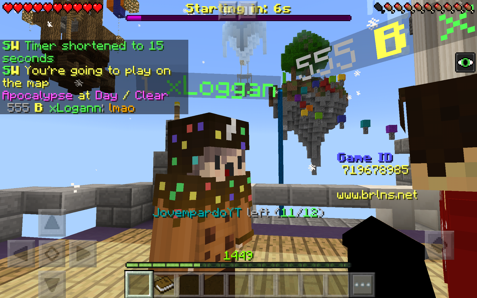 Screenshot_2019-01-16-23-41-03.png