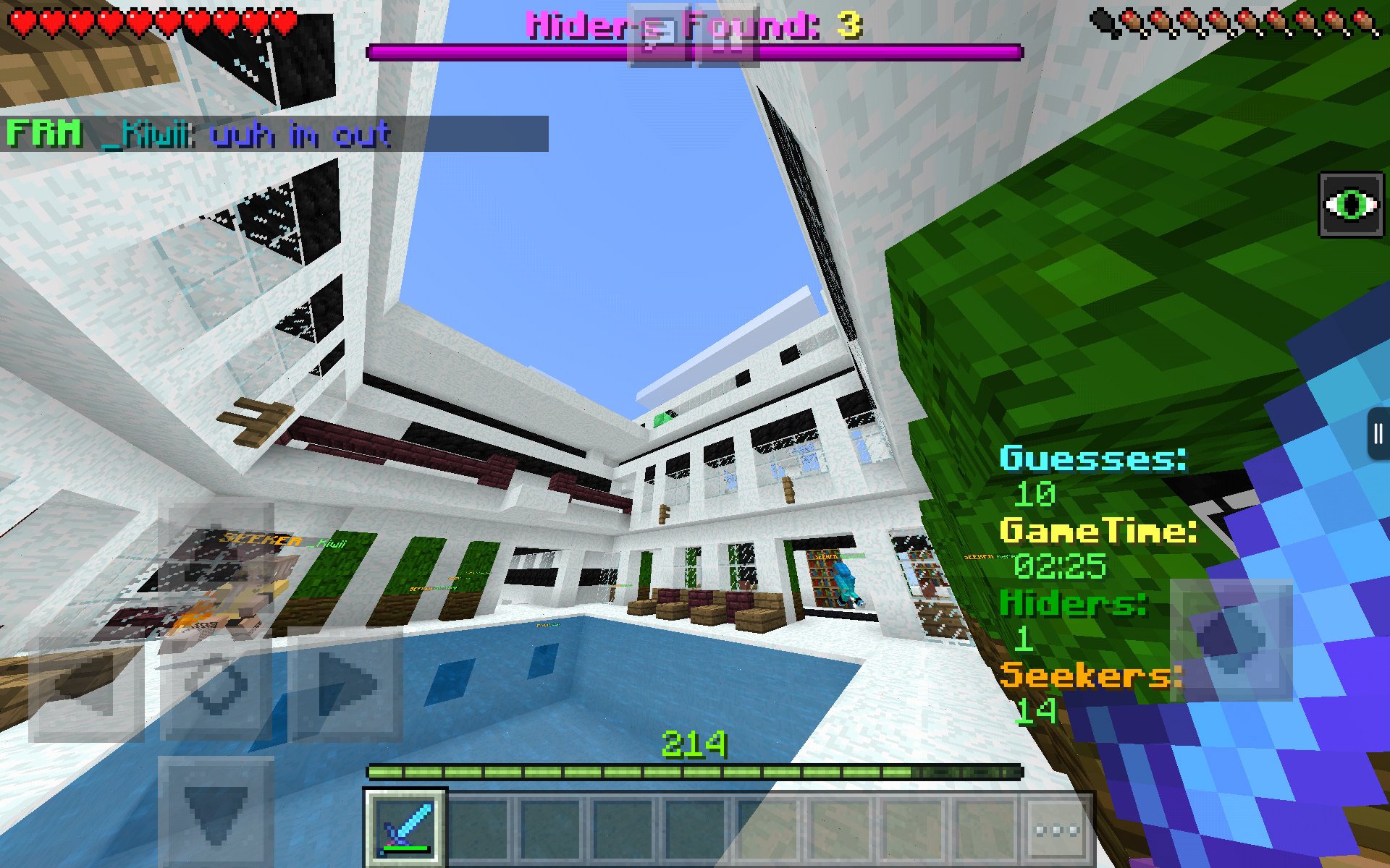 Screenshot_2019-01-17-01-27-50.png