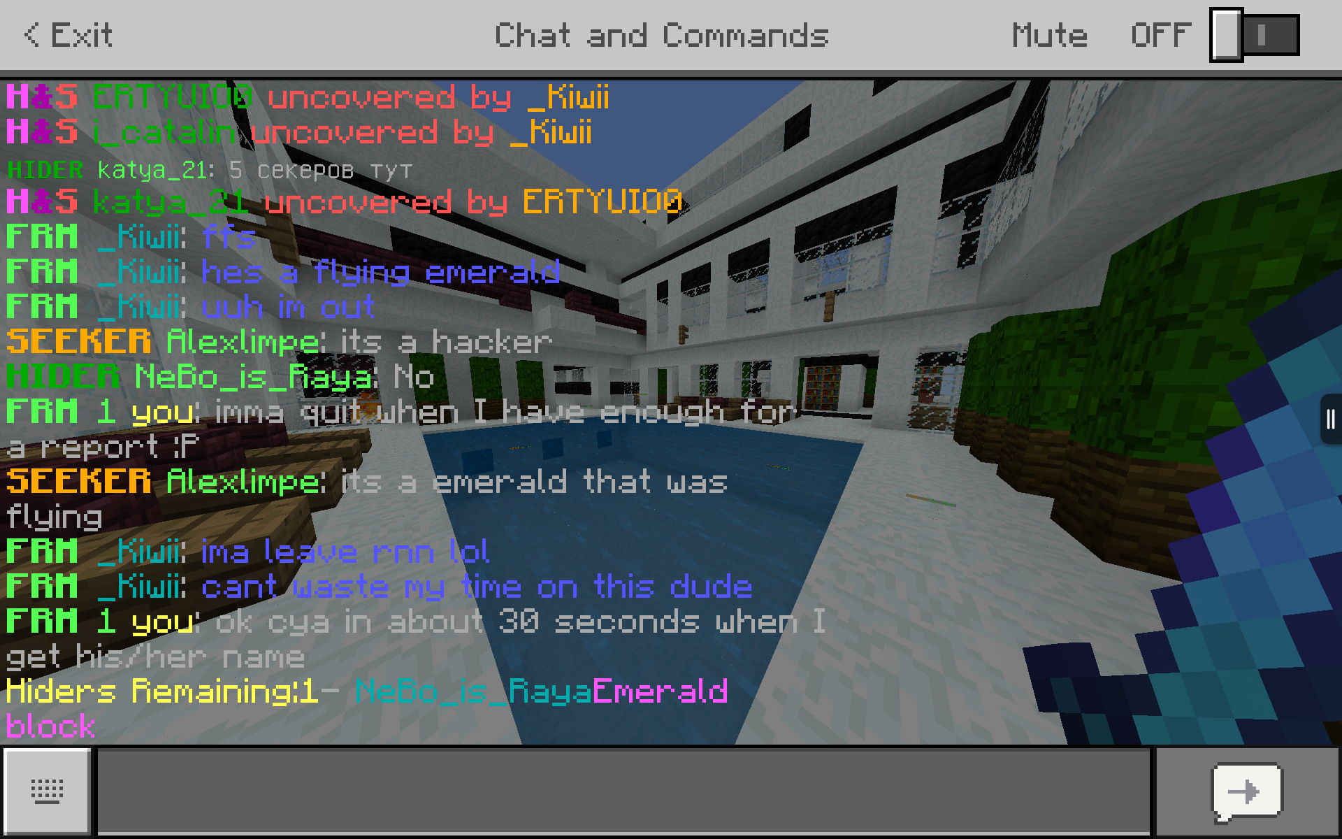 Screenshot_2019-01-17-01-29-16.png