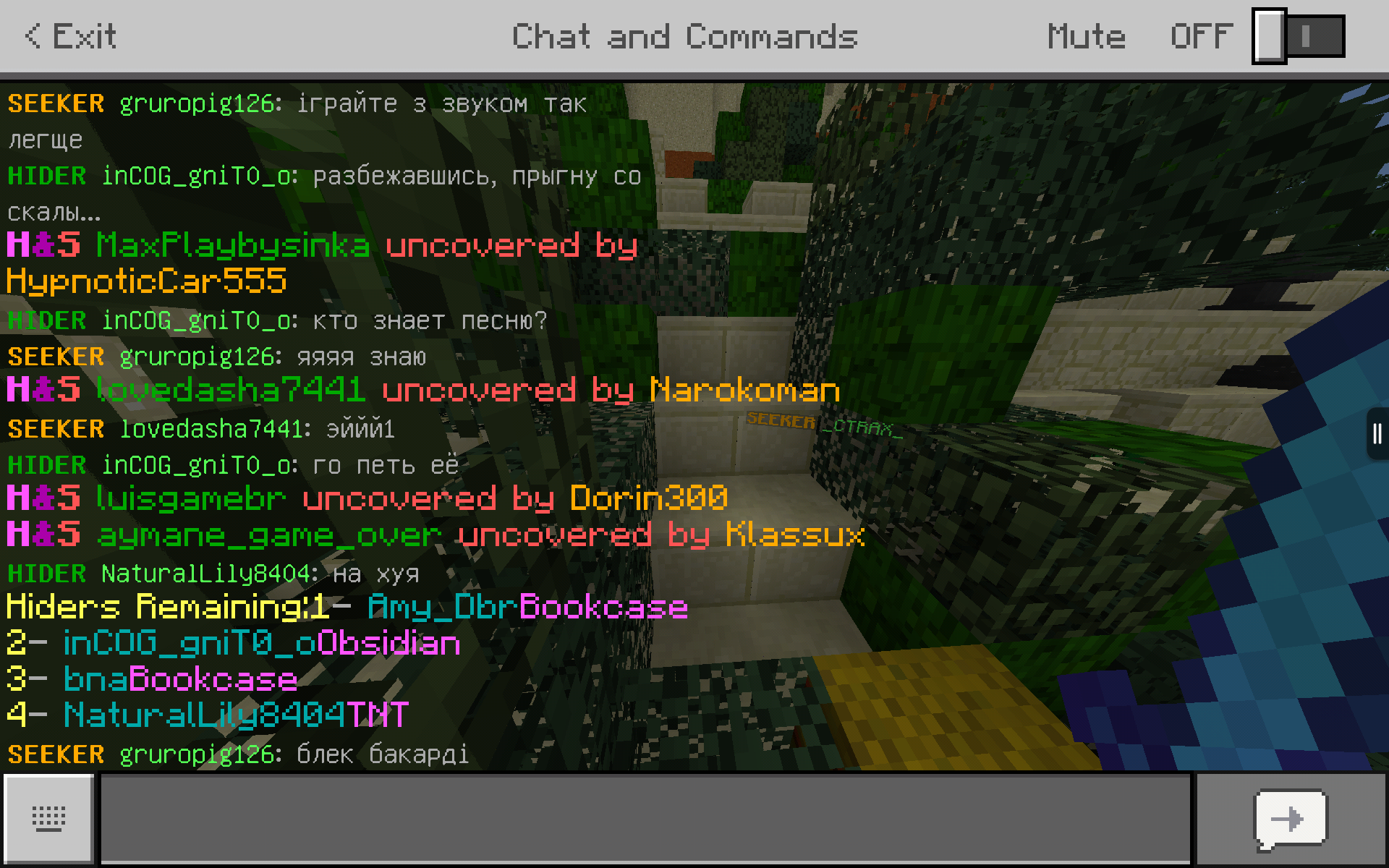 Screenshot_2019-01-17-11-03-17.png
