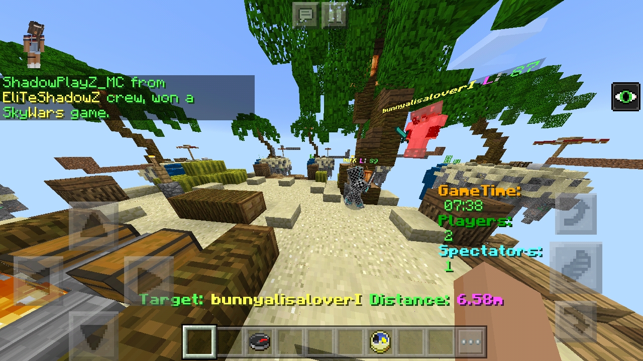 Screenshot_2019-01-17-13-11-31.jpeg