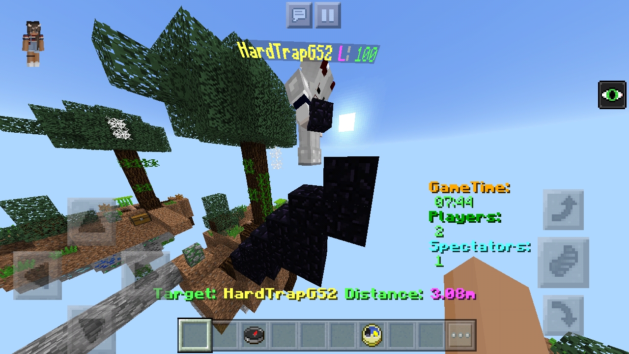 Screenshot_2019-01-17-13-24-02.jpeg