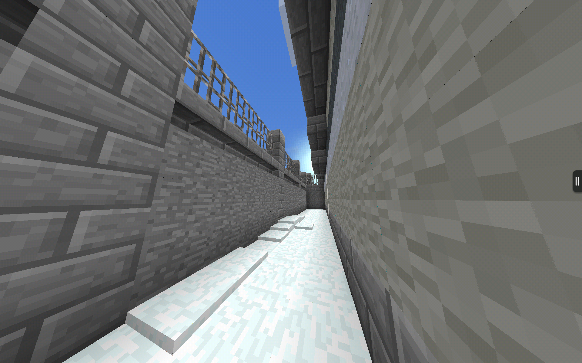 Screenshot_2019-01-17-14-28-35.png