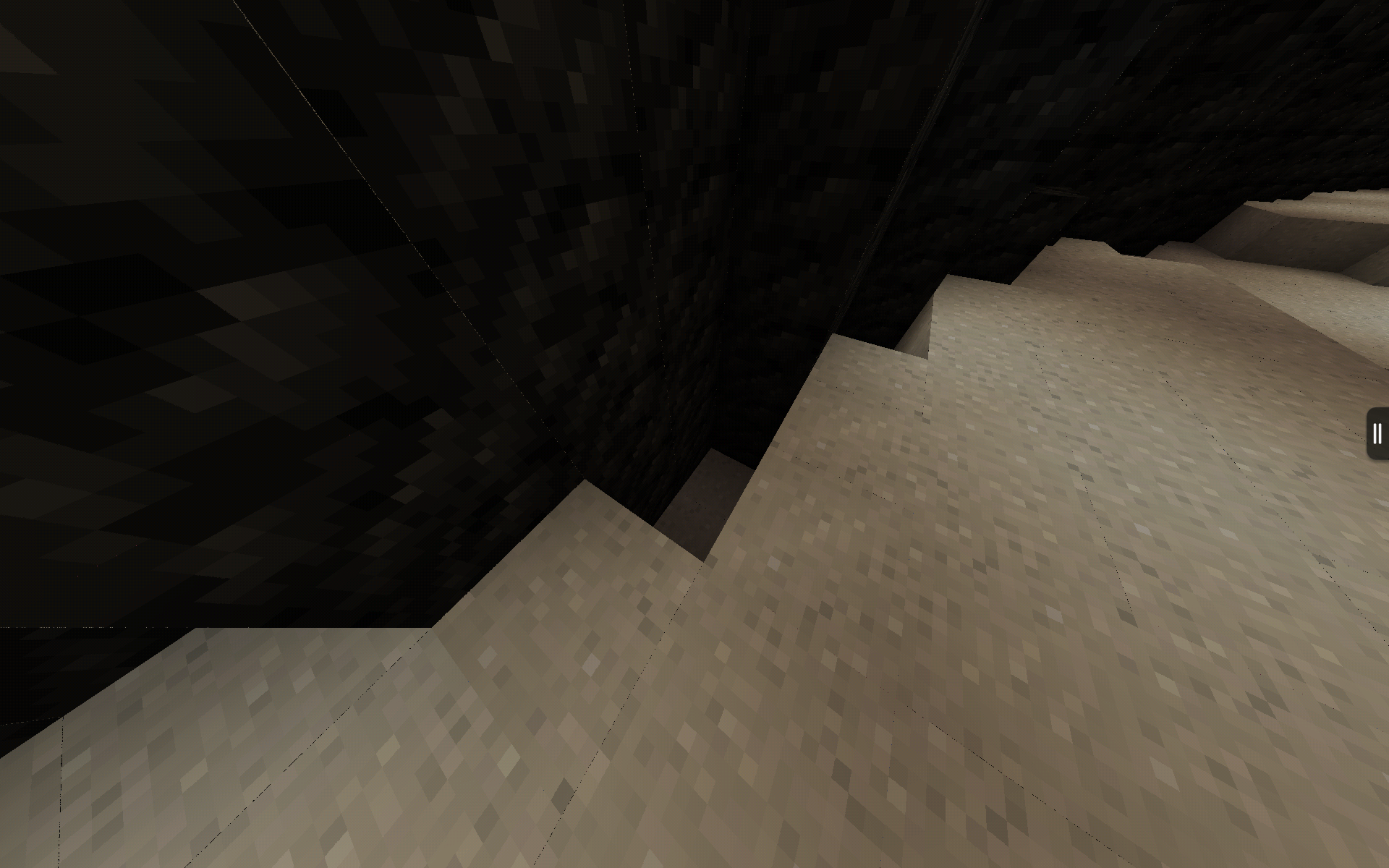Screenshot_2019-01-17-14-35-54.png