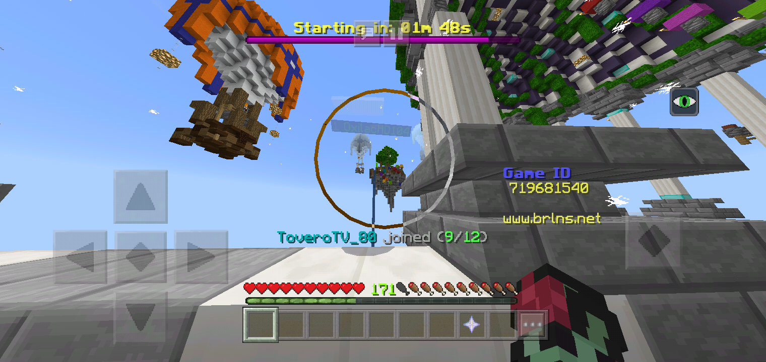 Screenshot_2019-01-17-15-38-34-98.png