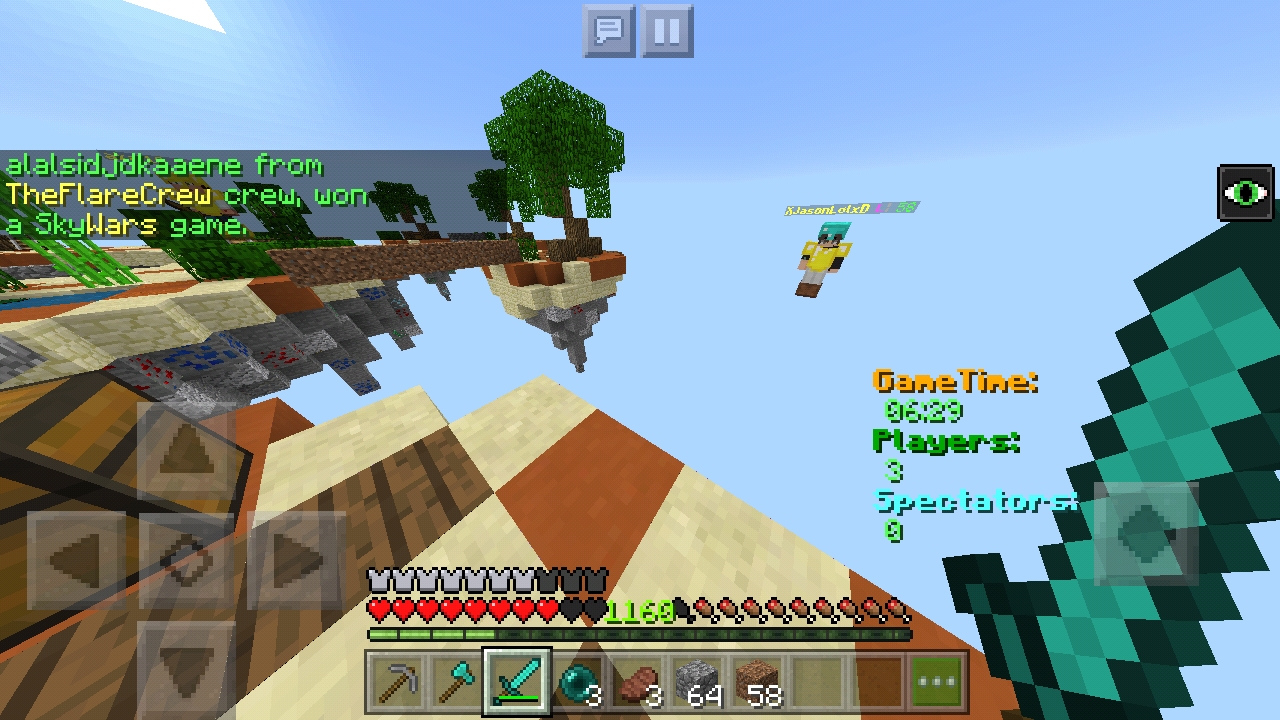 Screenshot_2019-01-17-15-55-09.jpeg