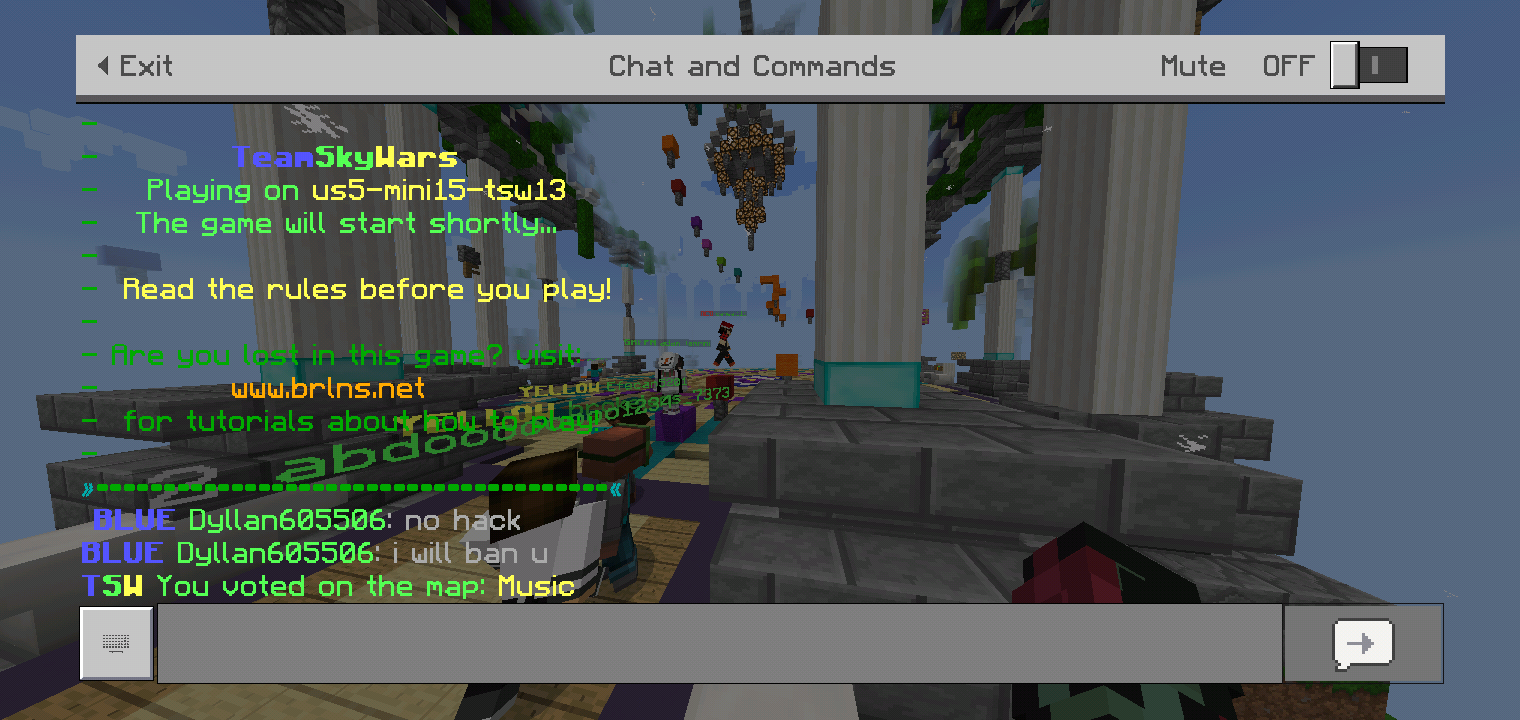 Screenshot_2019-01-17-16-13-05-42.png