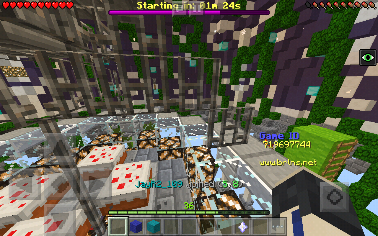 Screenshot_2019-01-17-18-41-01.png