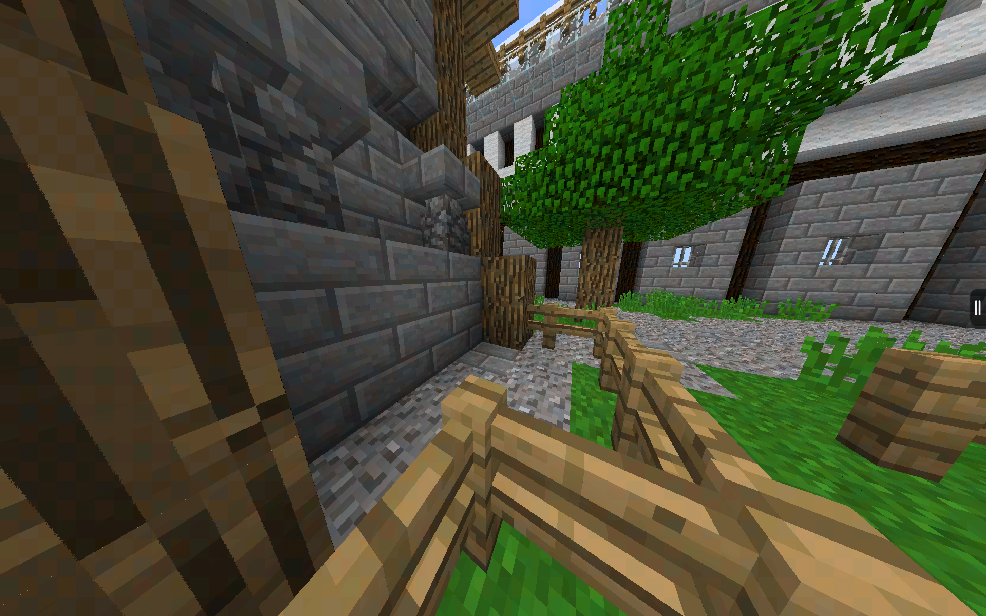 Screenshot_2019-01-17-19-25-55.png