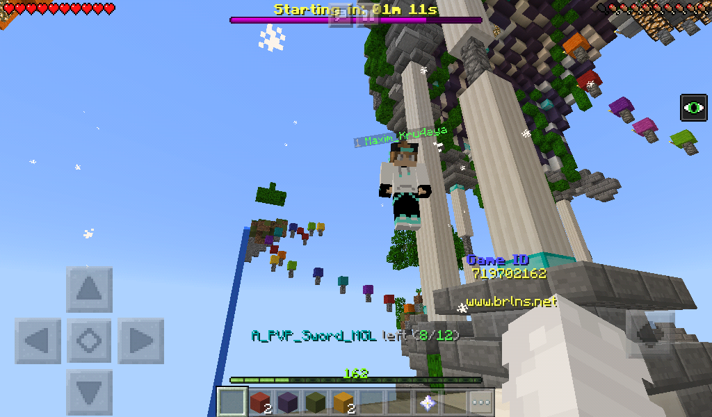 Screenshot_2019-01-17-21-40-13.png