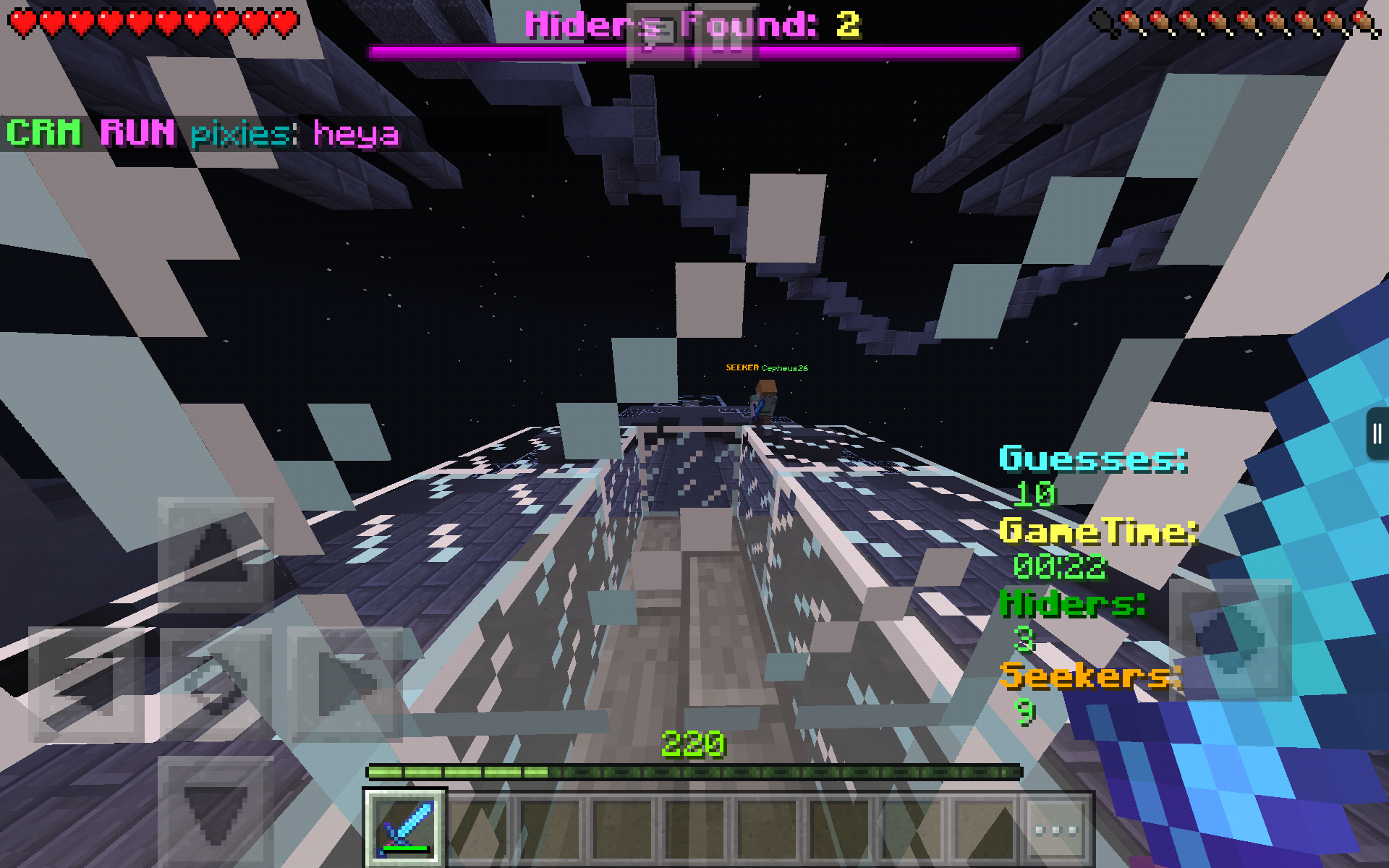 Screenshot_2019-01-17-21-54-21.png