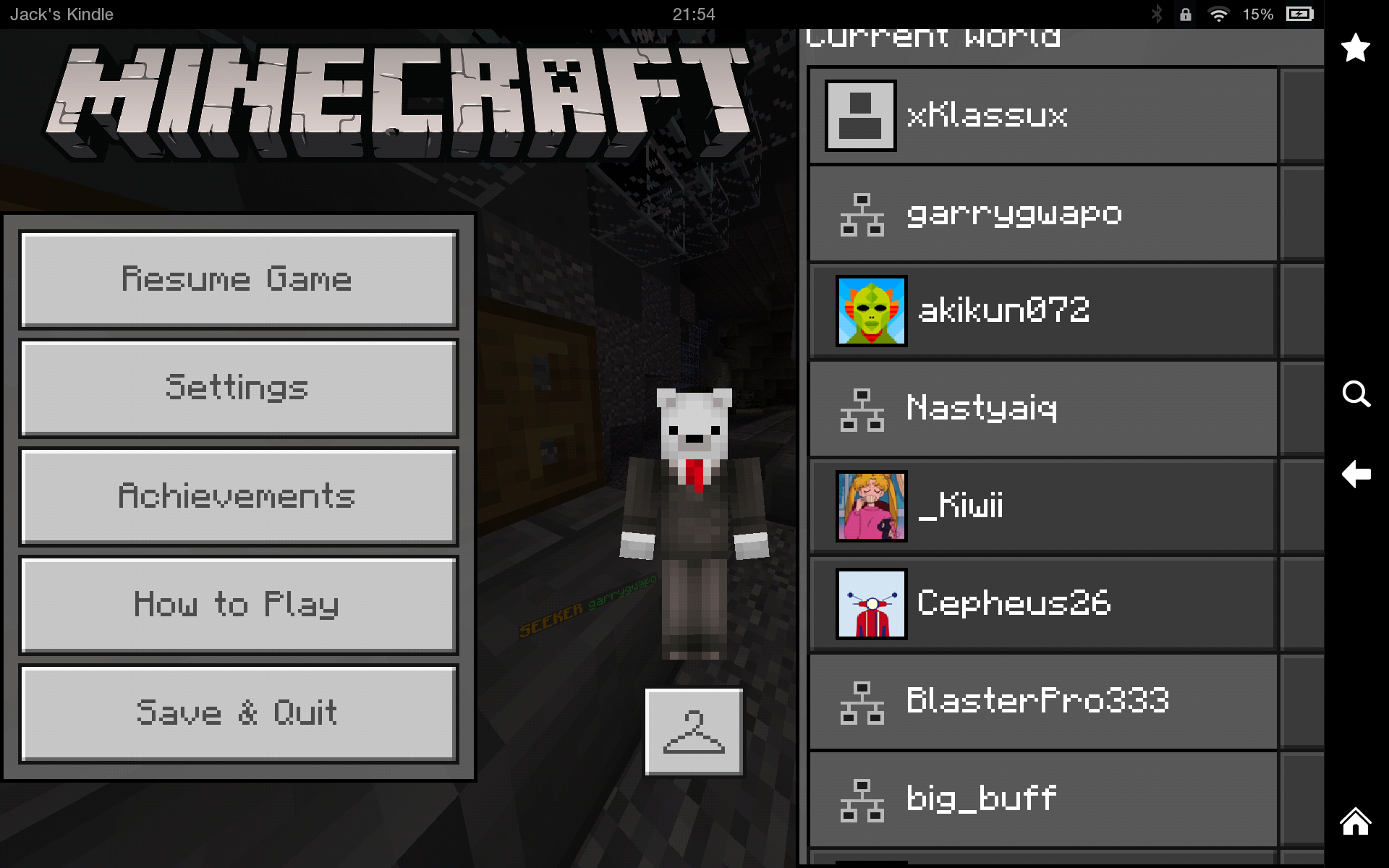 Screenshot_2019-01-17-21-54-30.png