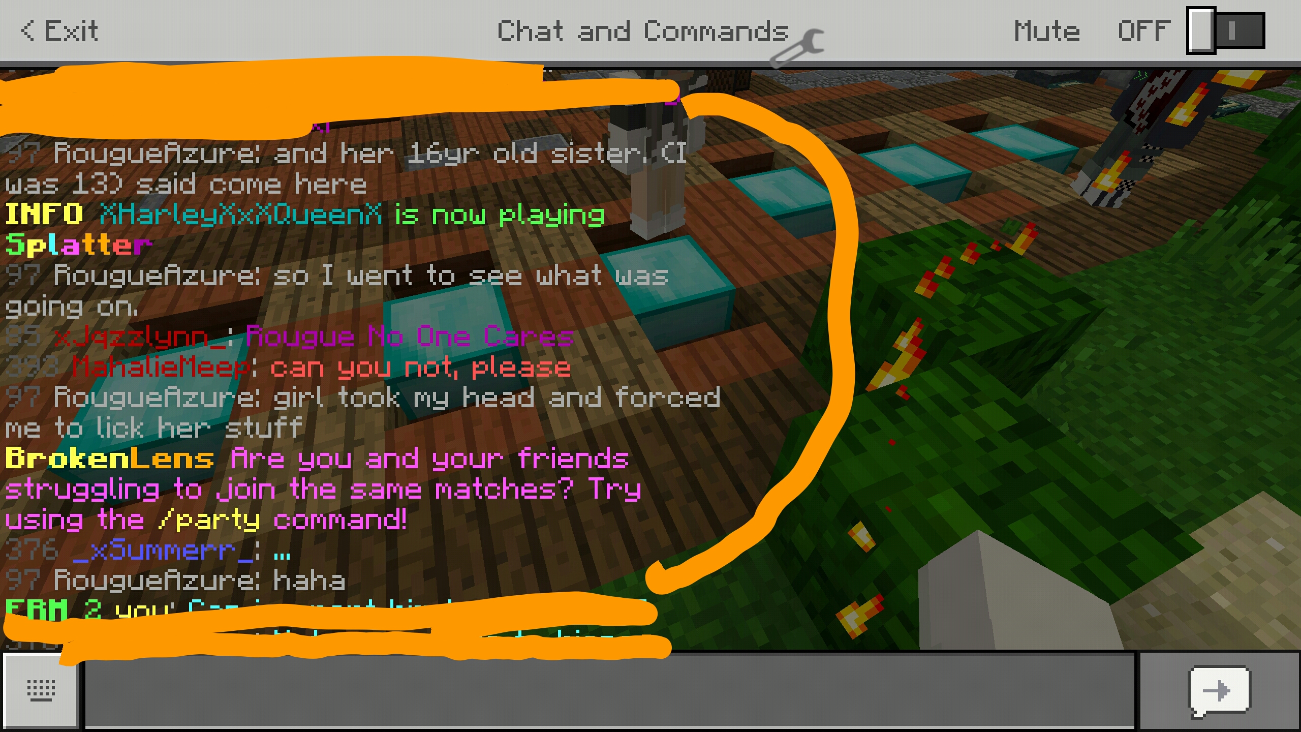 Screenshot_2019-01-17-22-00-31.jpg
