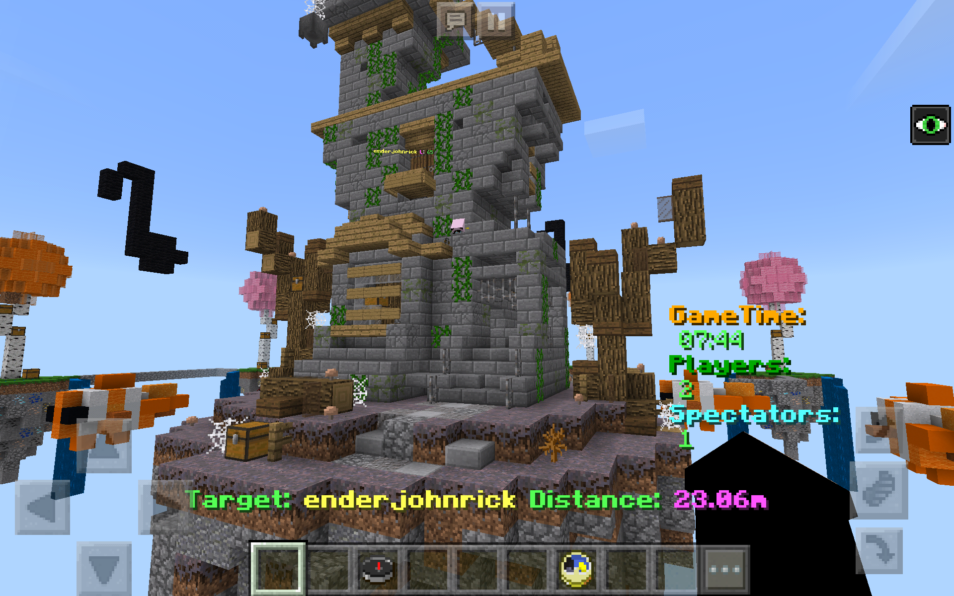 Screenshot_2019-01-17-22-07-06.png