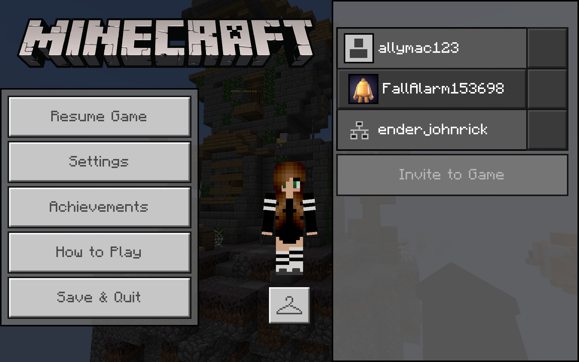 Screenshot_2019-01-17-22-07-10.png