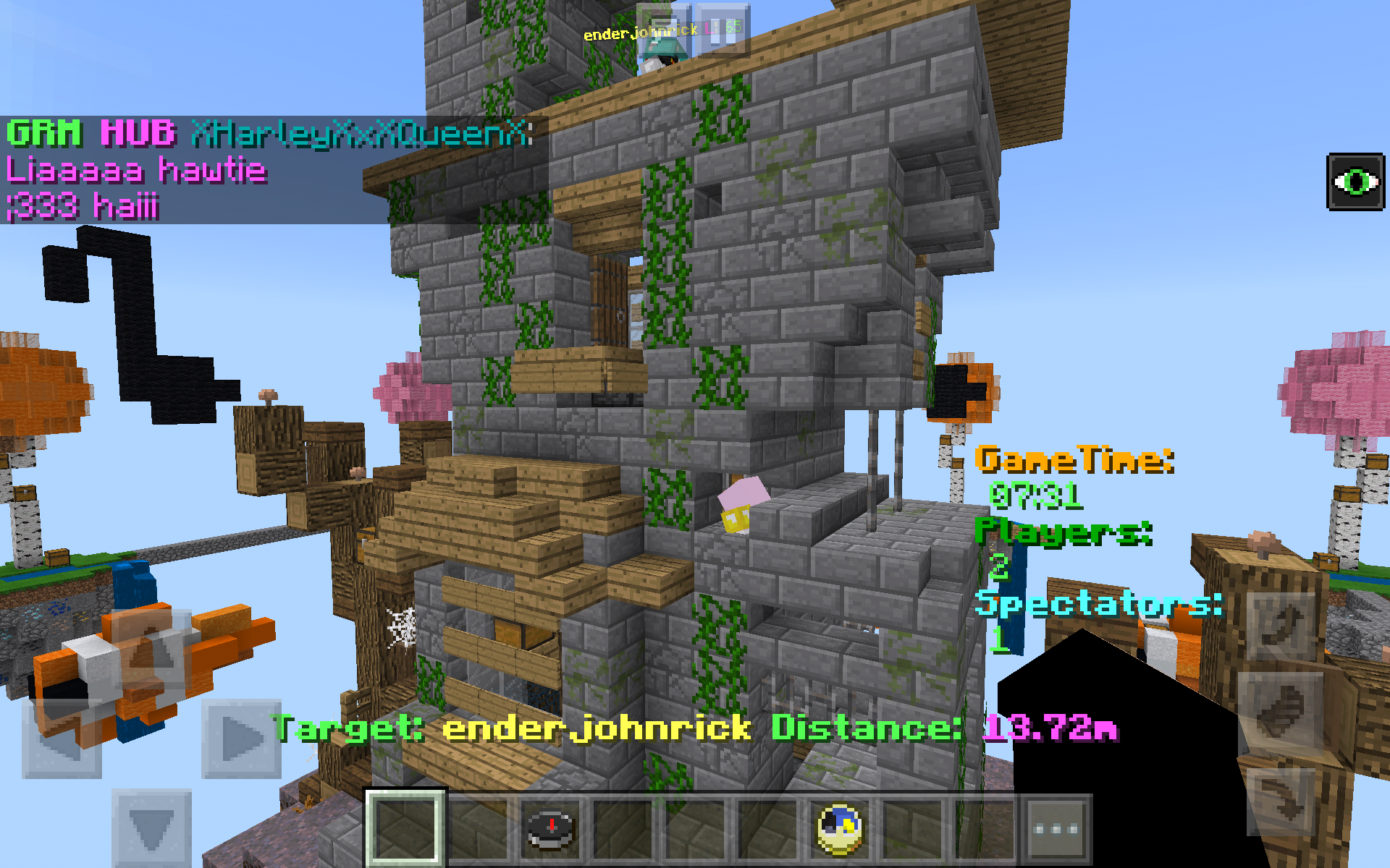 Screenshot_2019-01-17-22-07-18.png
