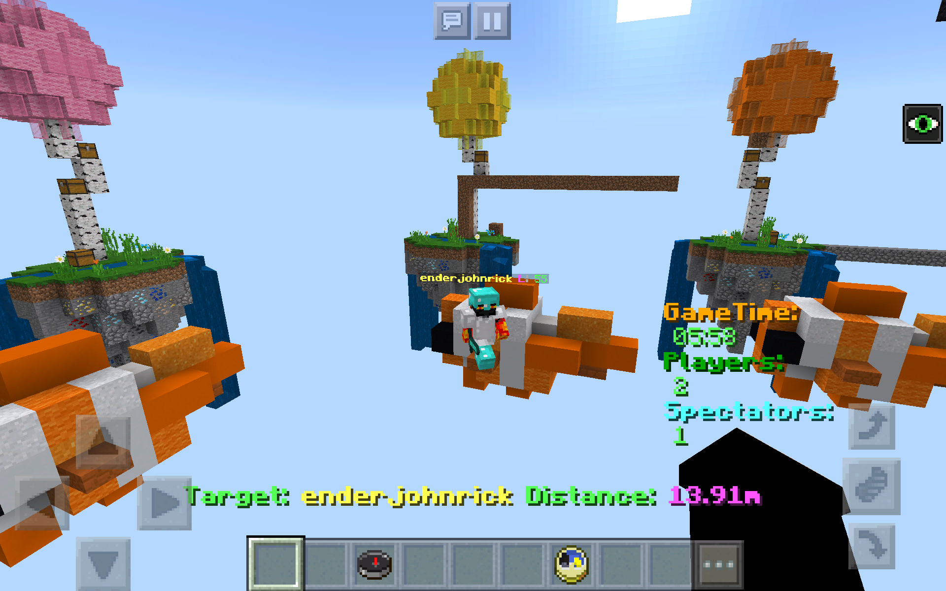Screenshot_2019-01-17-22-08-52.png