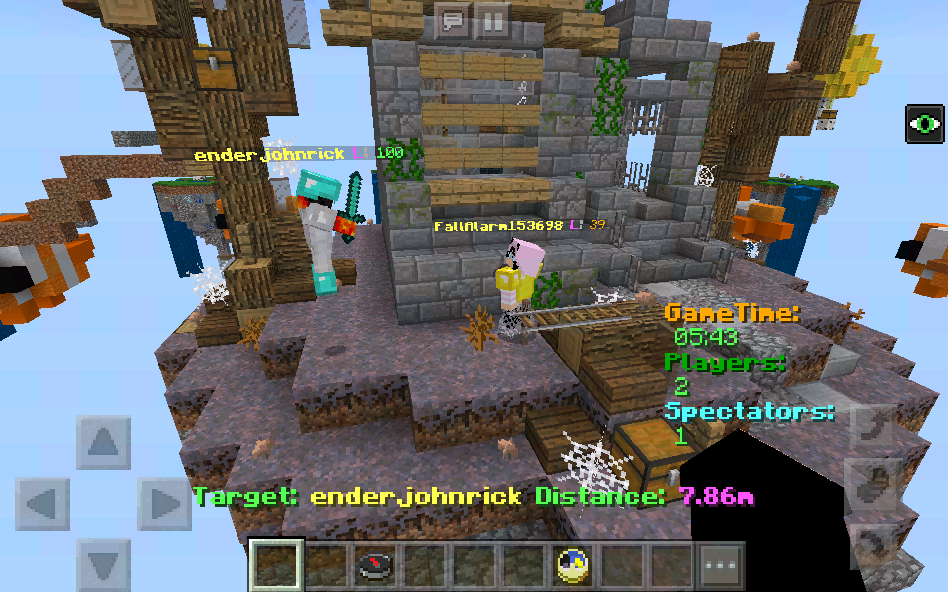 Screenshot_2019-01-17-22-09-07.png