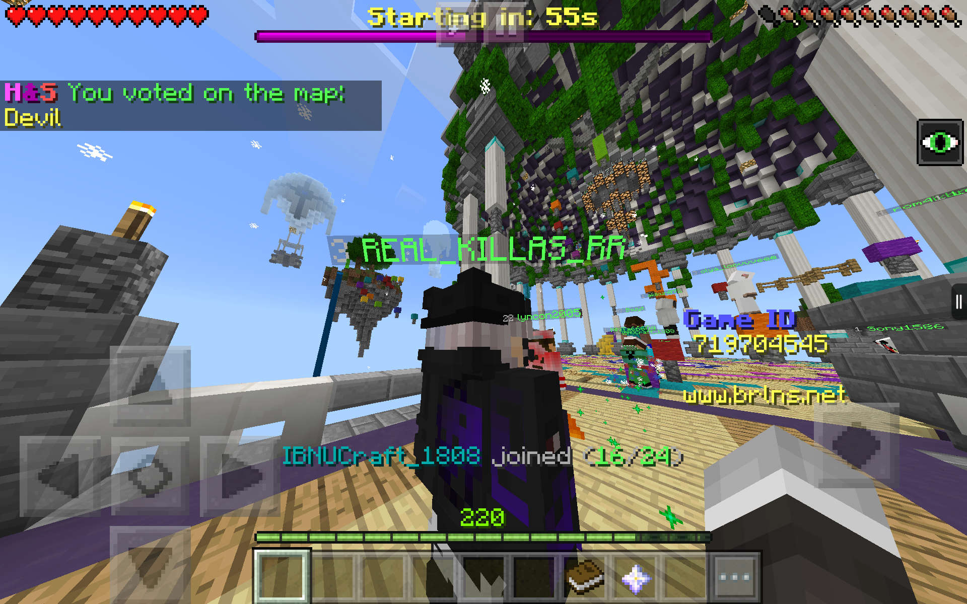 Screenshot_2019-01-17-23-09-28.png