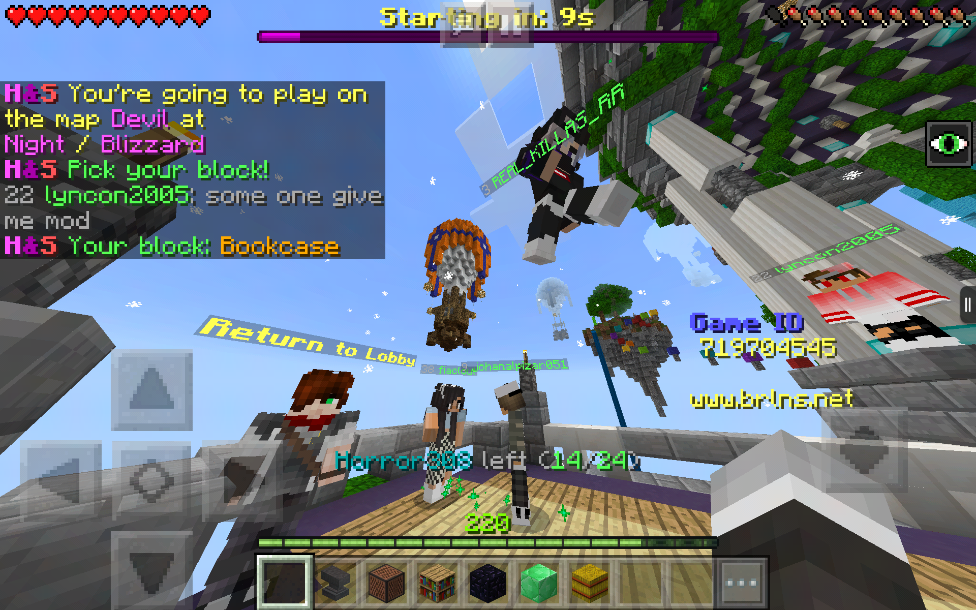 Screenshot_2019-01-17-23-10-14.png