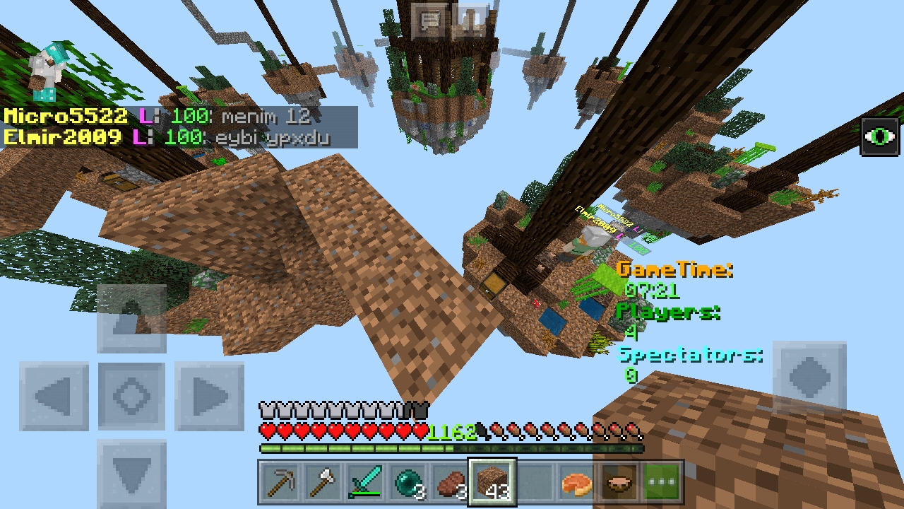 Screenshot_2019-01-18-15-48-49.jpeg