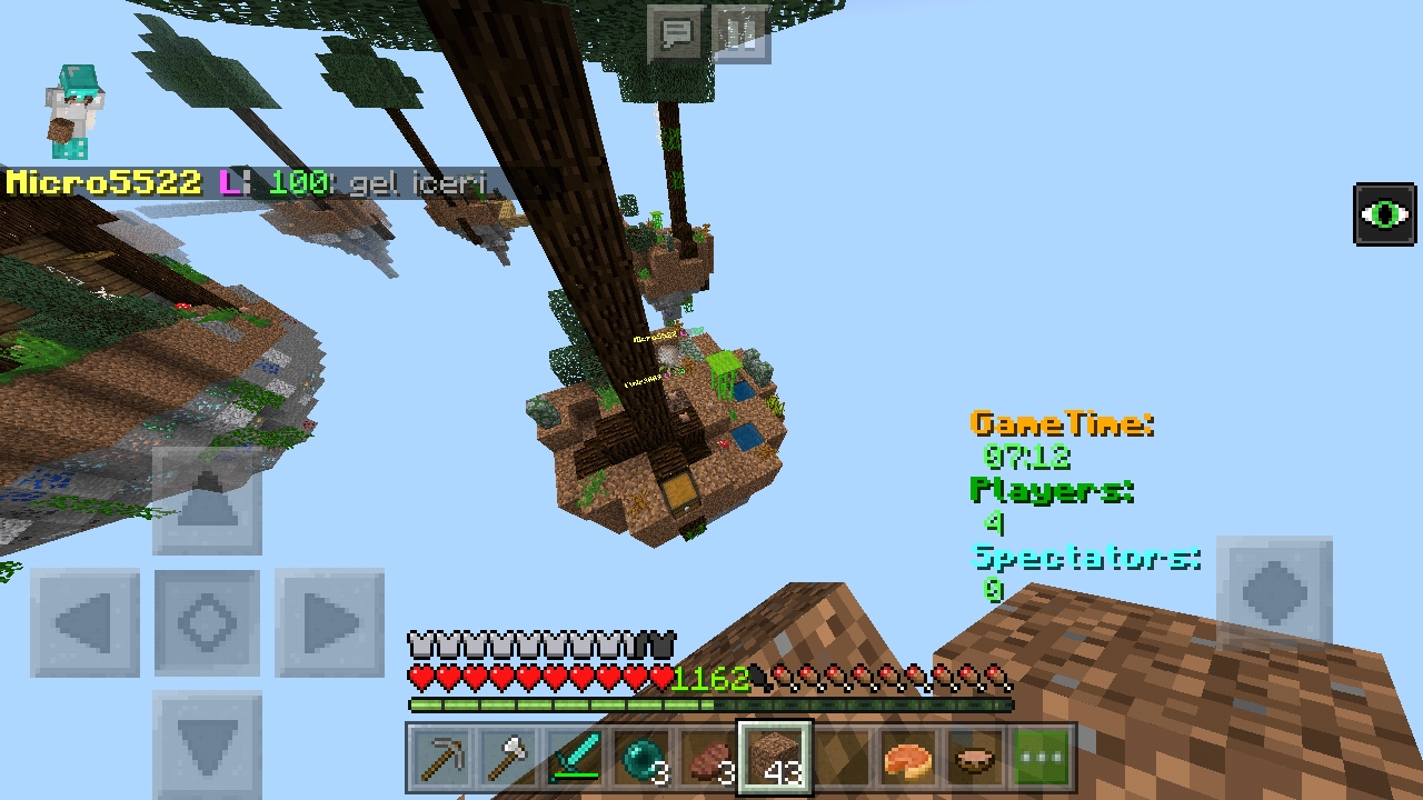 Screenshot_2019-01-18-15-48-59.jpeg