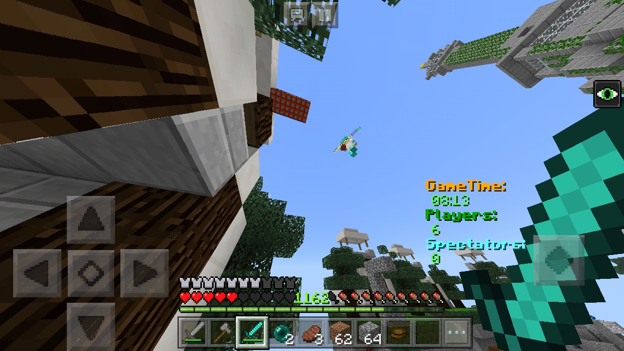 Screenshot_2019-01-18-16-36-35.jpeg