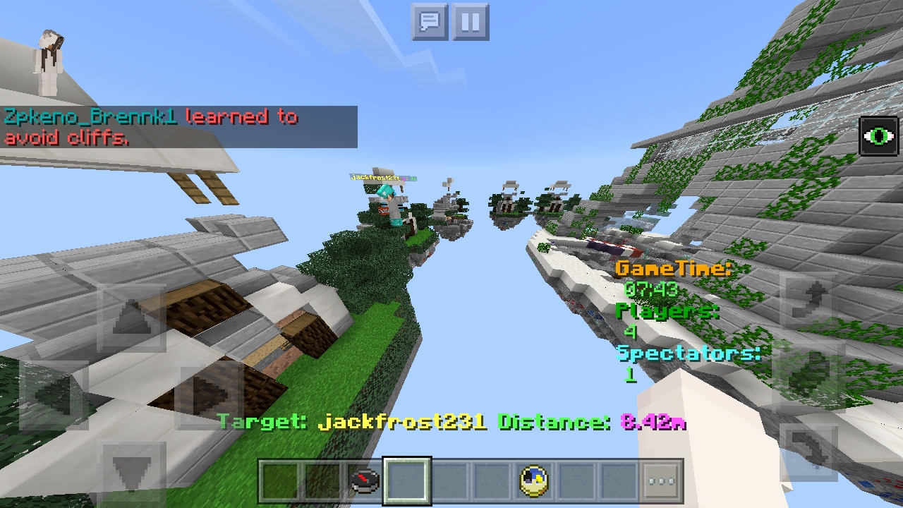 Screenshot_2019-01-18-16-37-06.jpeg