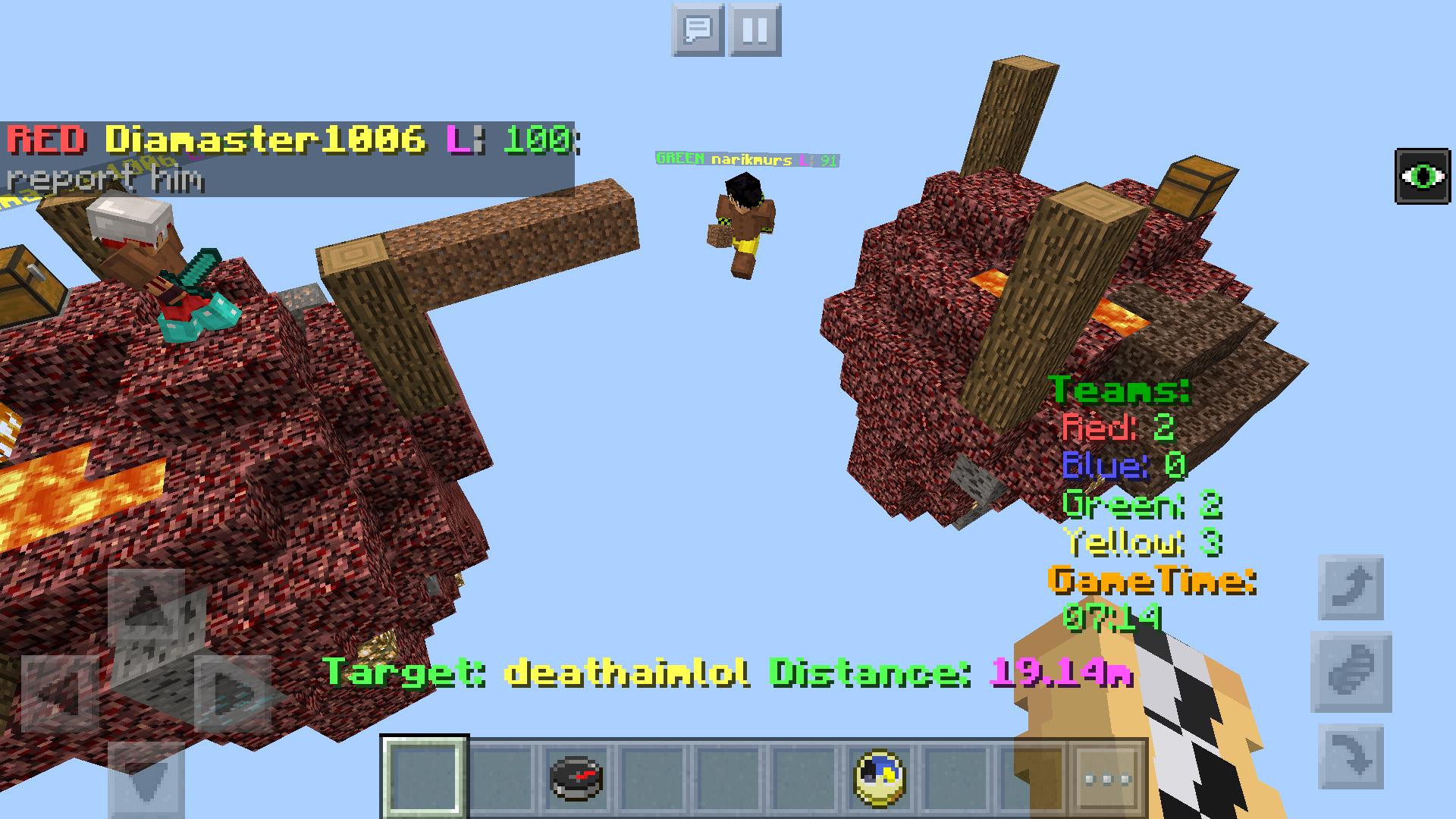 Screenshot_2019-01-18-17-16-41-63.png