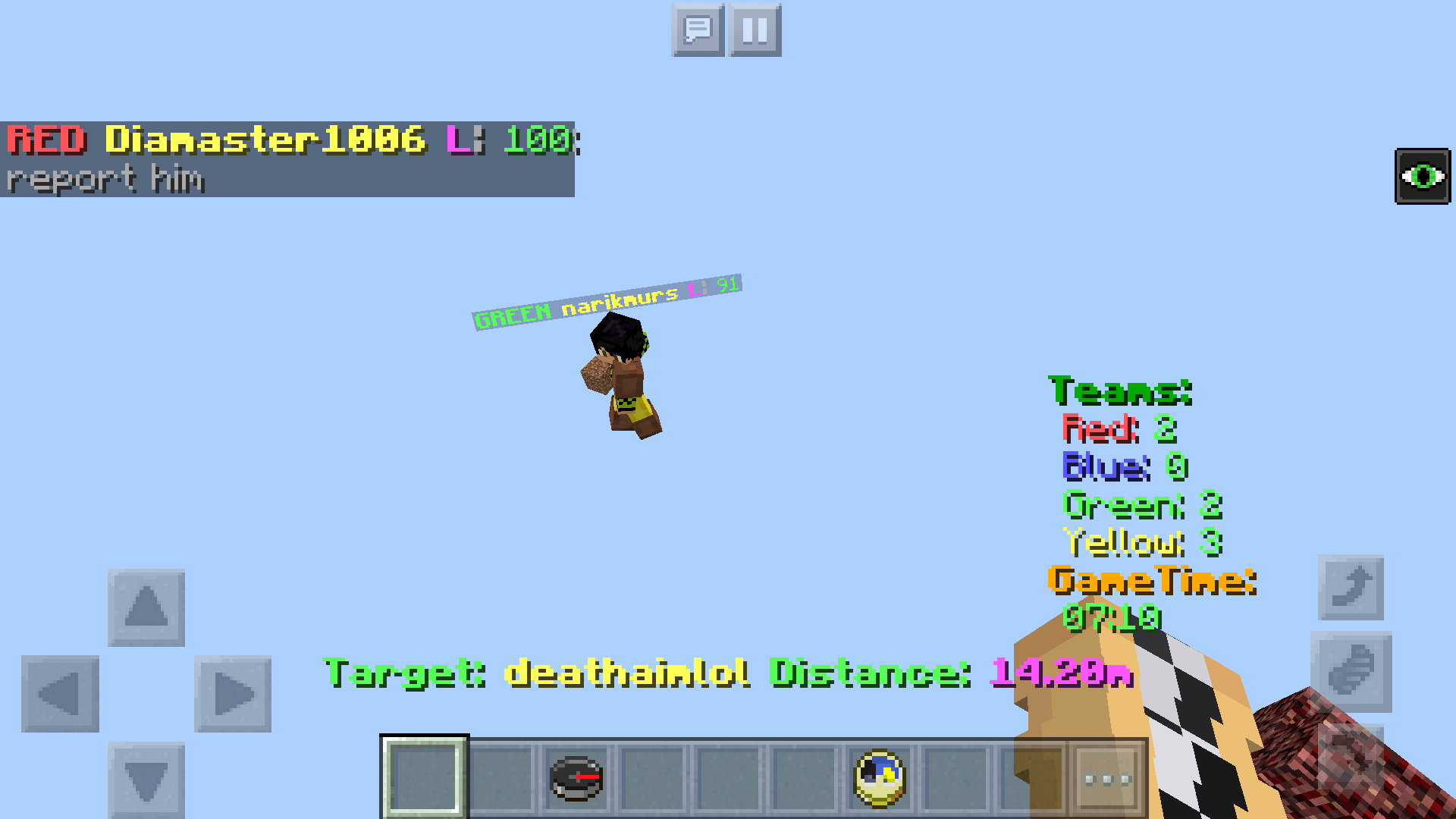 Screenshot_2019-01-18-17-16-45-68.png