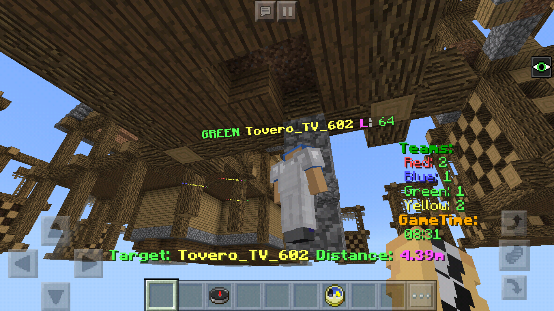 Screenshot_2019-01-18-17-24-50-00.png