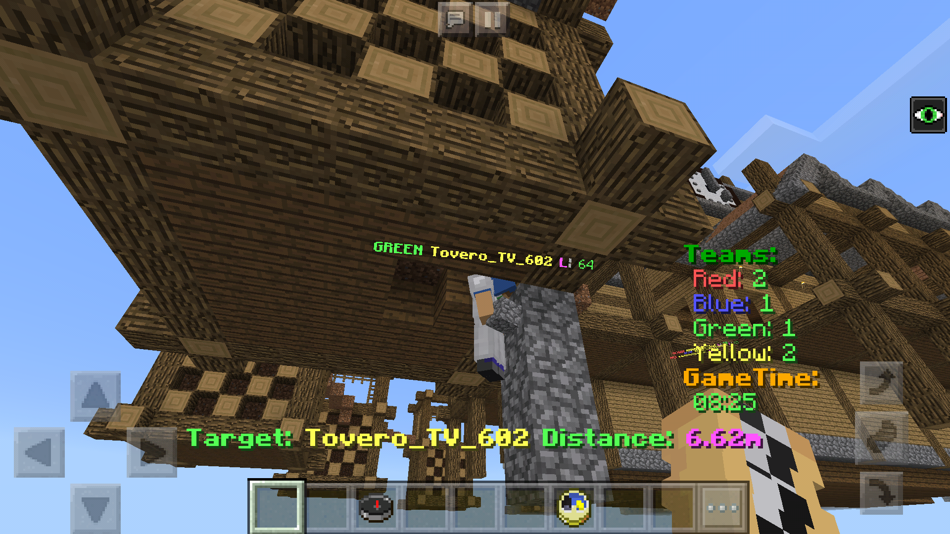 Screenshot_2019-01-18-17-24-56-13.png