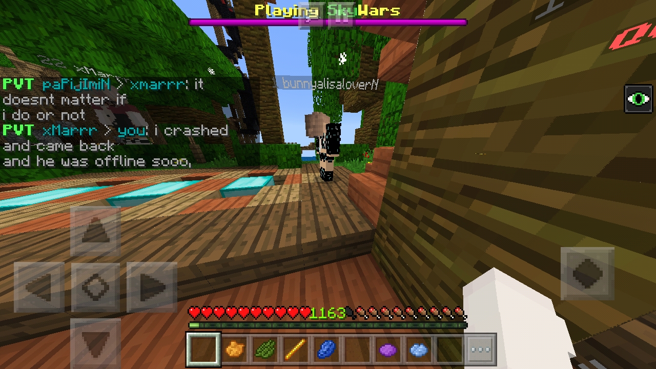 Screenshot_2019-01-18-17-52-34.jpeg