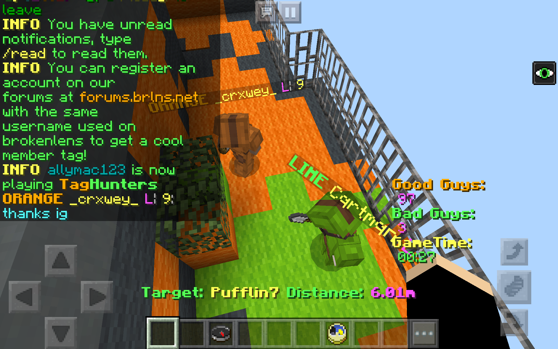 Screenshot_2019-01-18-21-06-21.png