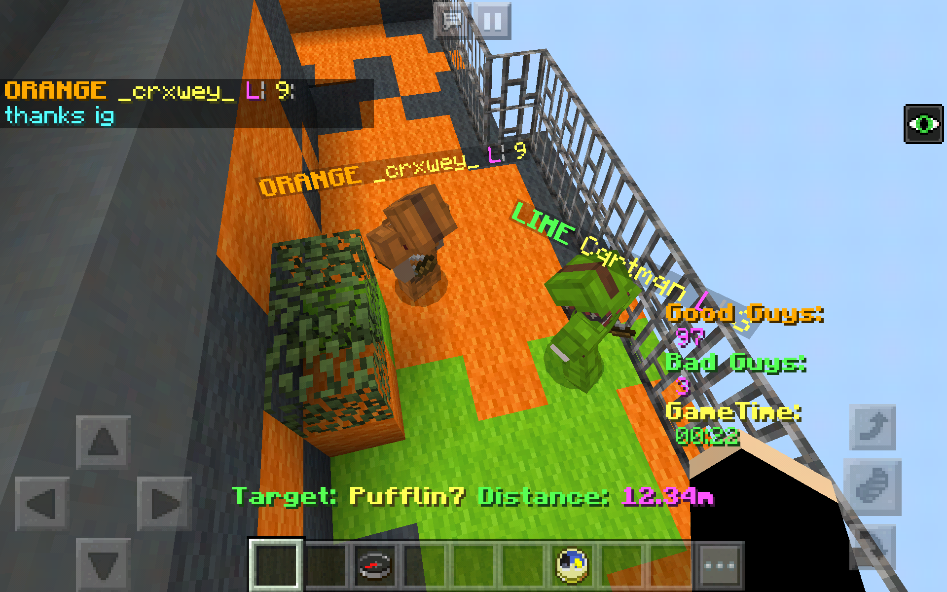 Screenshot_2019-01-18-21-06-25.png